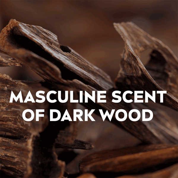 Carousel Main Image 4