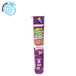 Rowntree's Blackcurrant Push-Up Lolly