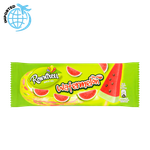 Rowntree's Watermelon Ice Cream