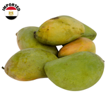Egyptian Sedeka Mango