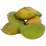 Egyptian Taymour Mango