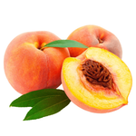Lebanese Peach