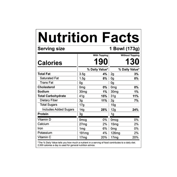 Carousel Main Image 2