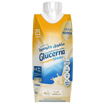 Glucerna Vanilla Shake