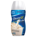 Glucerna SR