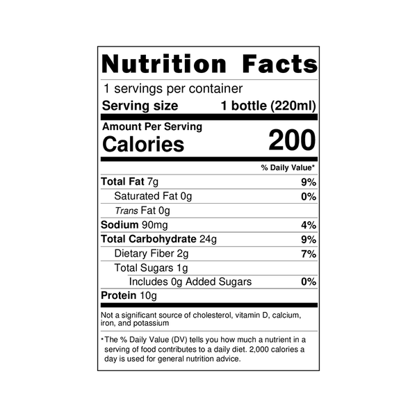 Carousel Main Image 2