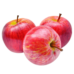 Chilean Royal Gala Apple