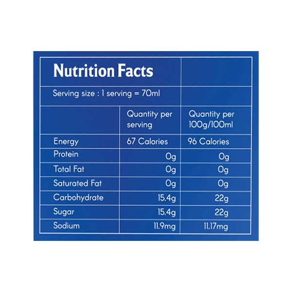 Carousel Main Image 2