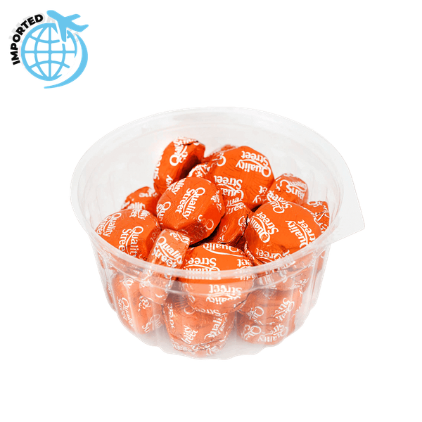 صورة المنتج 2