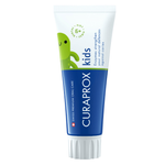 Curaprox Kids Mint Toothpaste