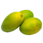 Egyptian Owais Mango