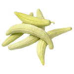 Lebanese Armenian Cucumber
