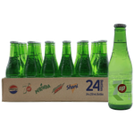 7Up Sugar Free Drink
