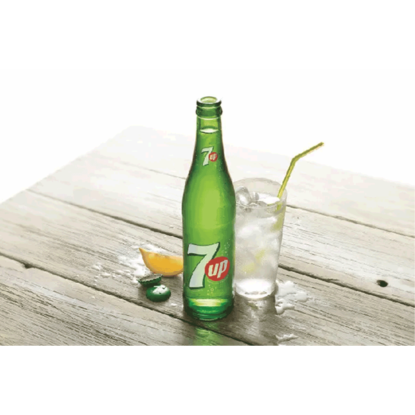 Carousel Main Image 3