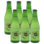 7Up Sugar Free Drink