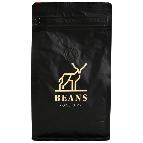 Carousel Main Image 2