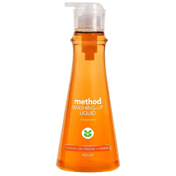 Carousel Main Image 1