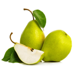 Lebanese Pear