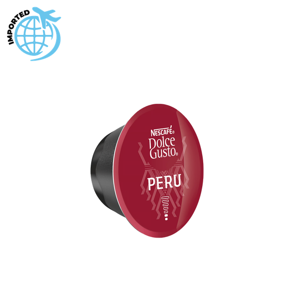 Carousel Main Image 2