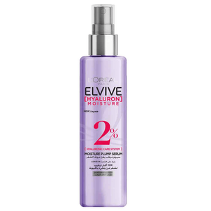 L'Oreal Elvive Hyaluron Leave In Spray Serum