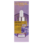 L'Oreal Hyaluron Expert Hyaluronic Serum