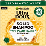 Garnier Ultra Doux Honey Treasure Soap Bar