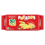Britannia Potazos Masti Masala Spicy Potato Crisps