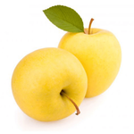 Italian Golden Apple
