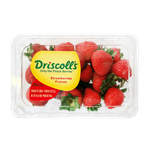 Driscoll's Strawberries
