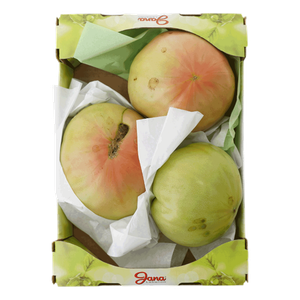 طماطم لبنانية جبلي