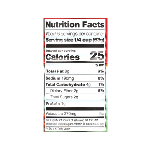 Carousel Main Image 2