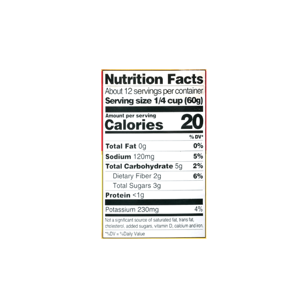 Carousel Main Image 2