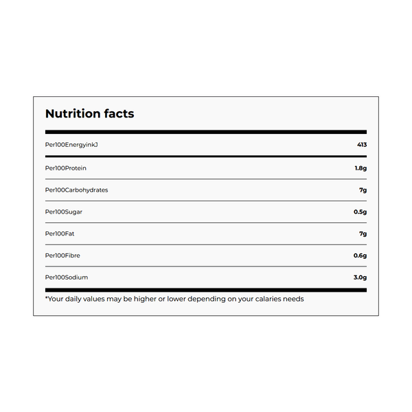 Carousel Main Image 2
