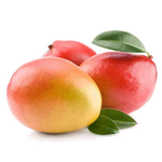 Egyptian Yasmine Mango