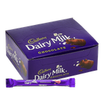 Cadbury Dairy Milk Chocolate