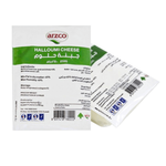 Arzco Halloumi Cheese