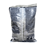 Donna Chiara Penne Rigate Pasta