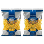 Donna Chiara Fusilli Pasta