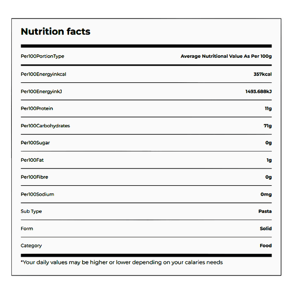 Carousel Main Image 2