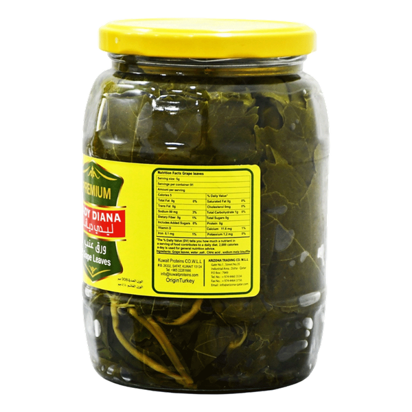 Carousel Main Image 2