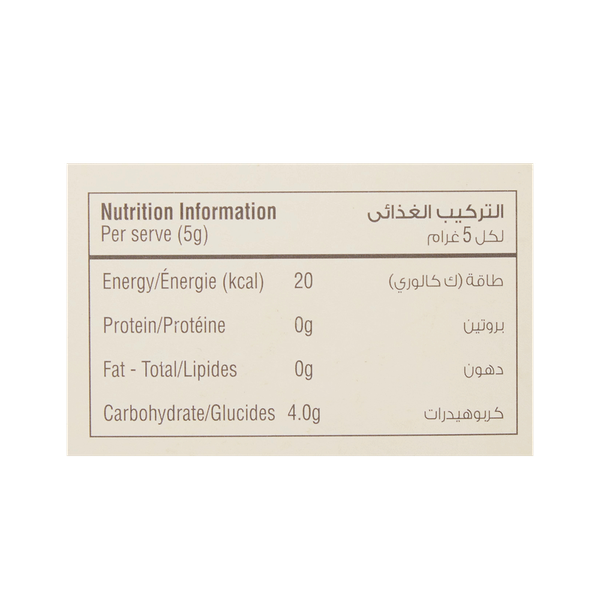 Carousel Main Image 2