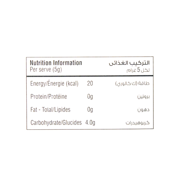 Carousel Main Image 2