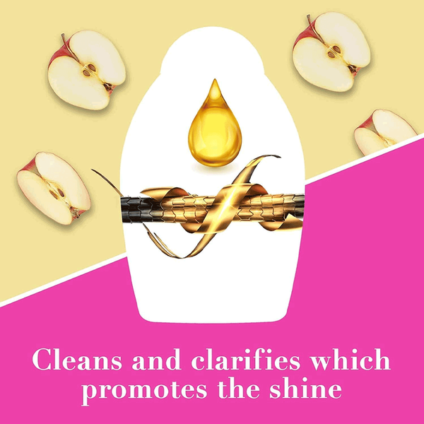 Carousel Main Image 3