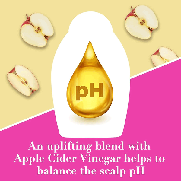 Carousel Main Image 4