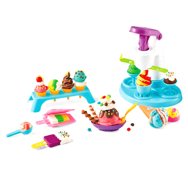 Carousel Main Image 2