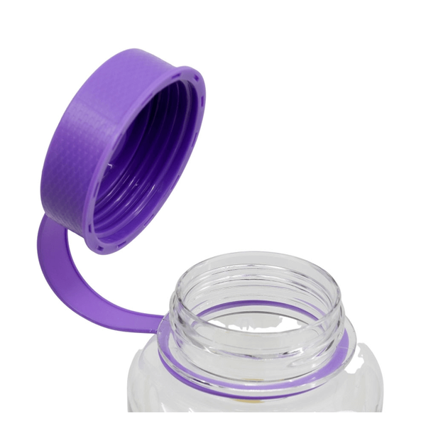 Carousel Main Image 2