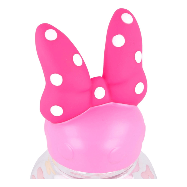 Carousel Main Image 2