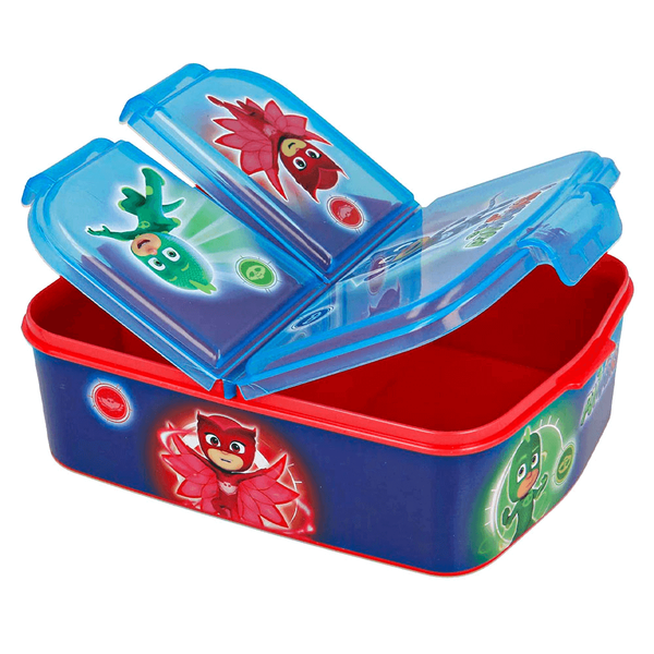 Carousel Main Image 2