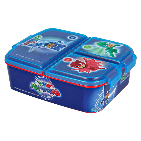 Carousel Main Image 3