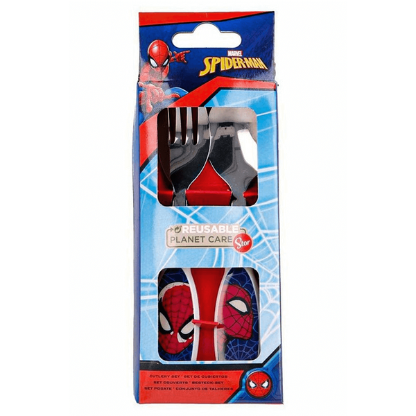 Carousel Main Image 2